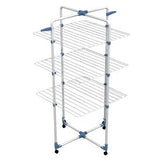Stendino Modular 3 Gimi